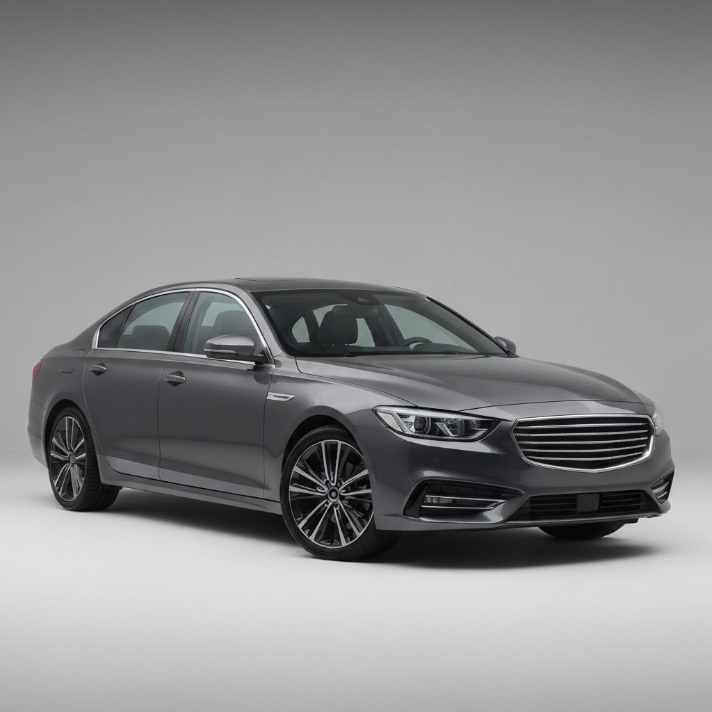 Background Gri Studio